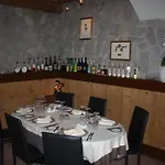 Communale Bossey