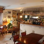 Gospodarstwo wiejskie Communale Bossey Bogis-Bossey