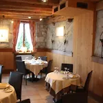 Communale Bossey Gospodarstwo wiejskie Bogis-Bossey